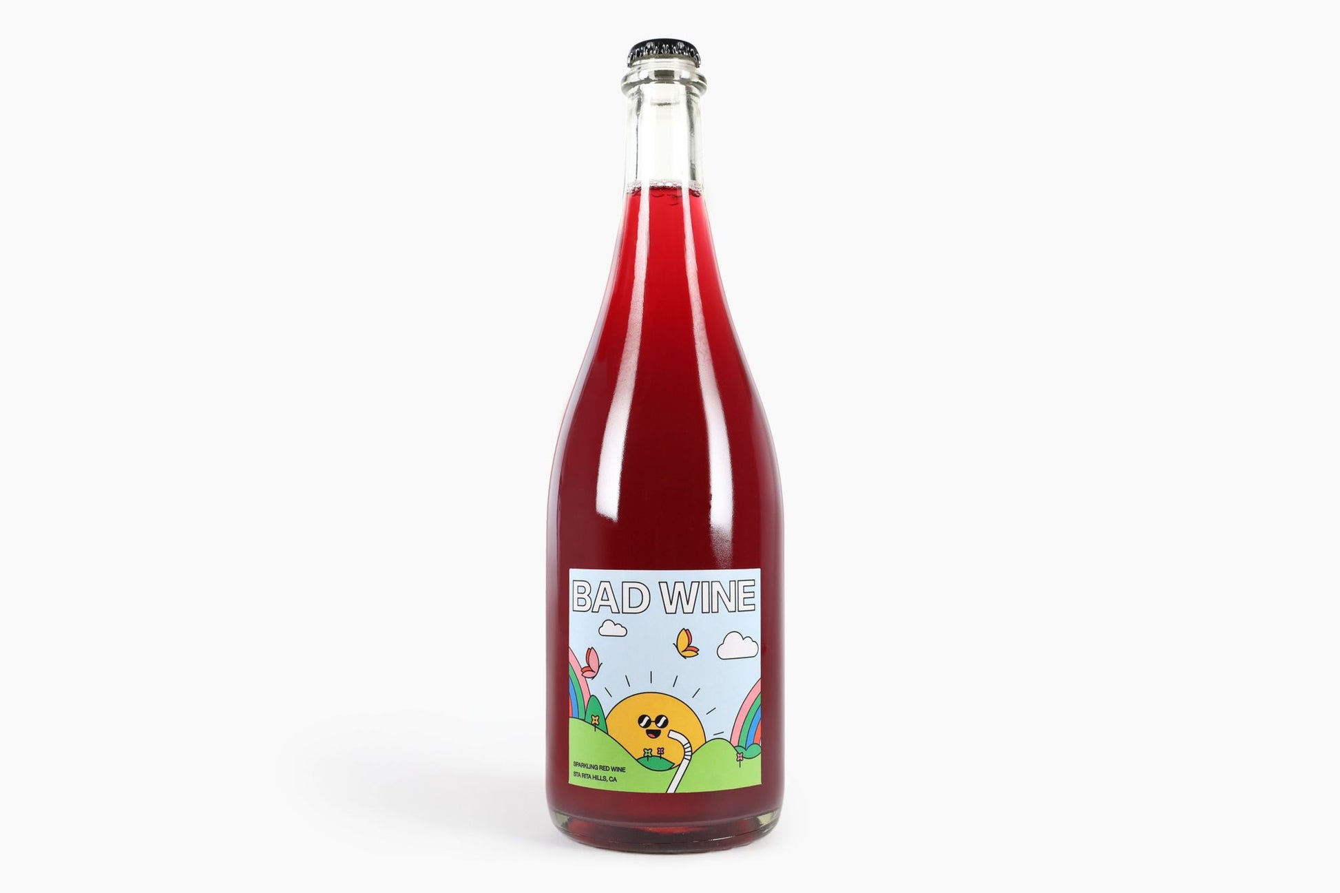 Bad Wine_r1_3042.jpg